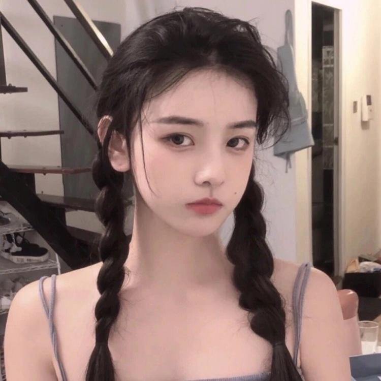 会津（高荷惠的故乡） - 恐怖电影无删减在线观看 - 手机观影