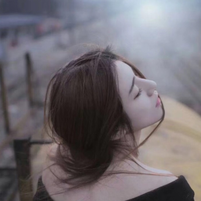 青木崇高（饰 相乐左之助） - 正在播放长尾关键词挖掘7 - 云端影视